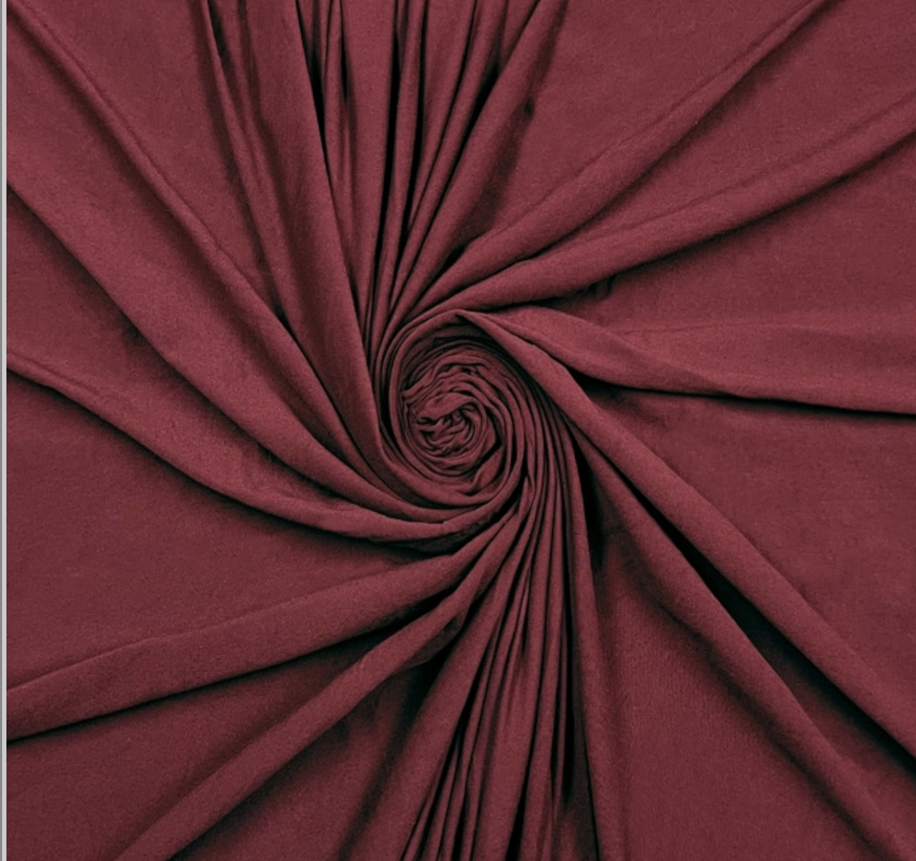 Mock Neck Bodysuit with Open Back