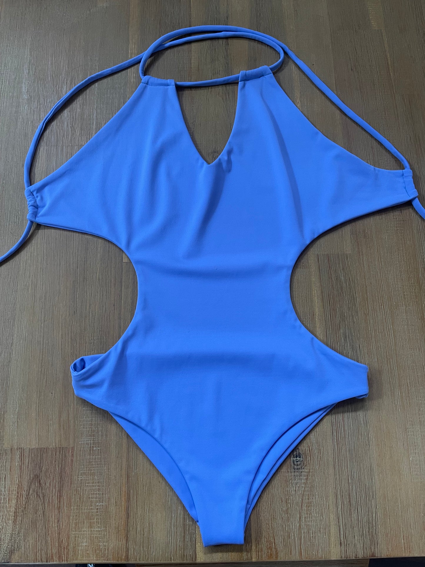 Monokini