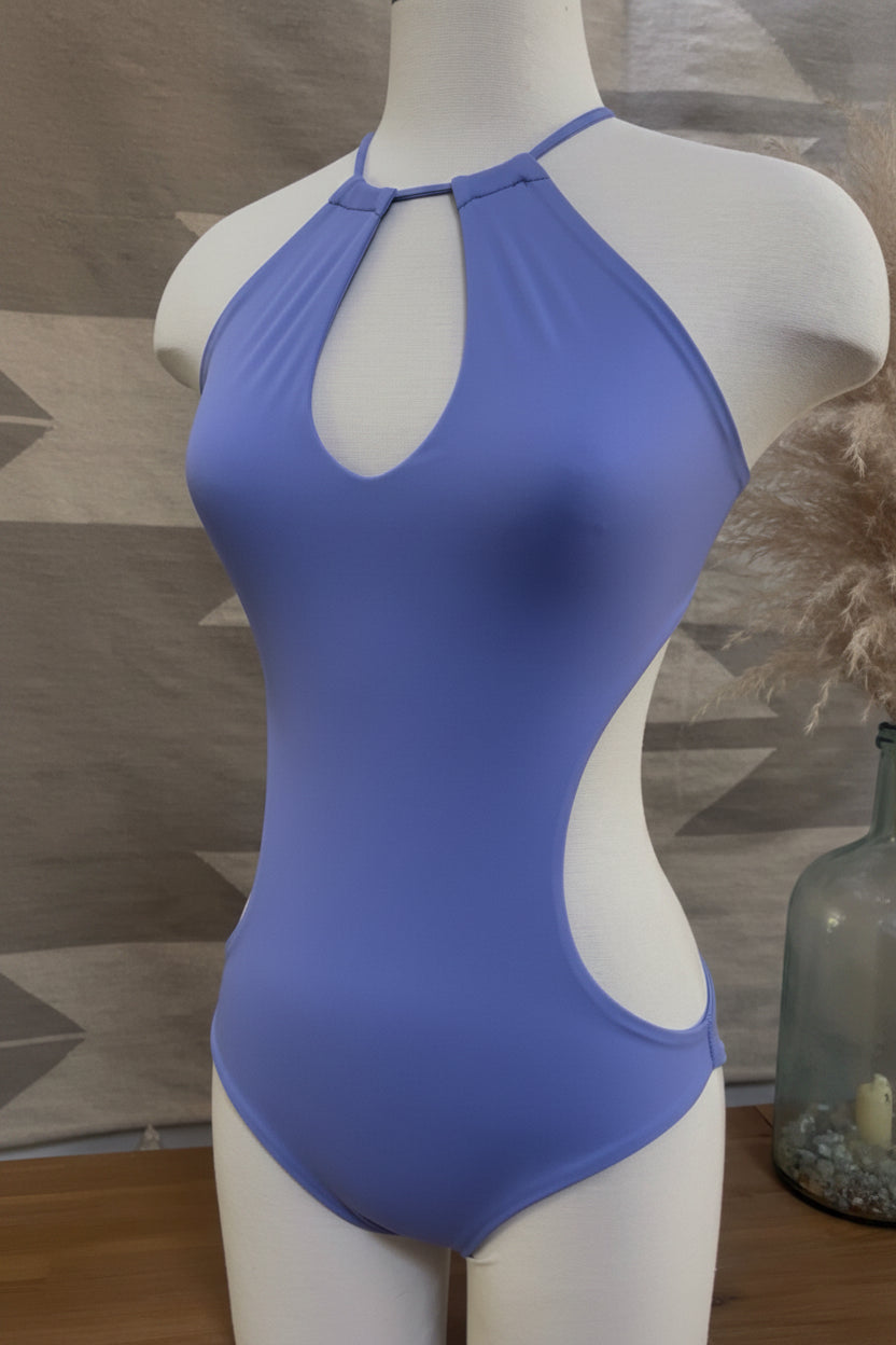 Monokini