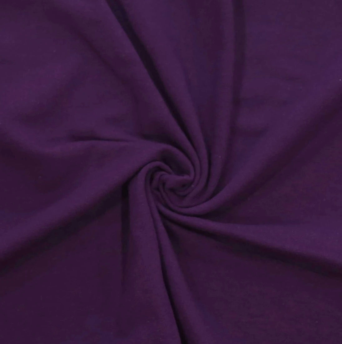 Racer Back, Mock Neck, Ruffle Mini Dress