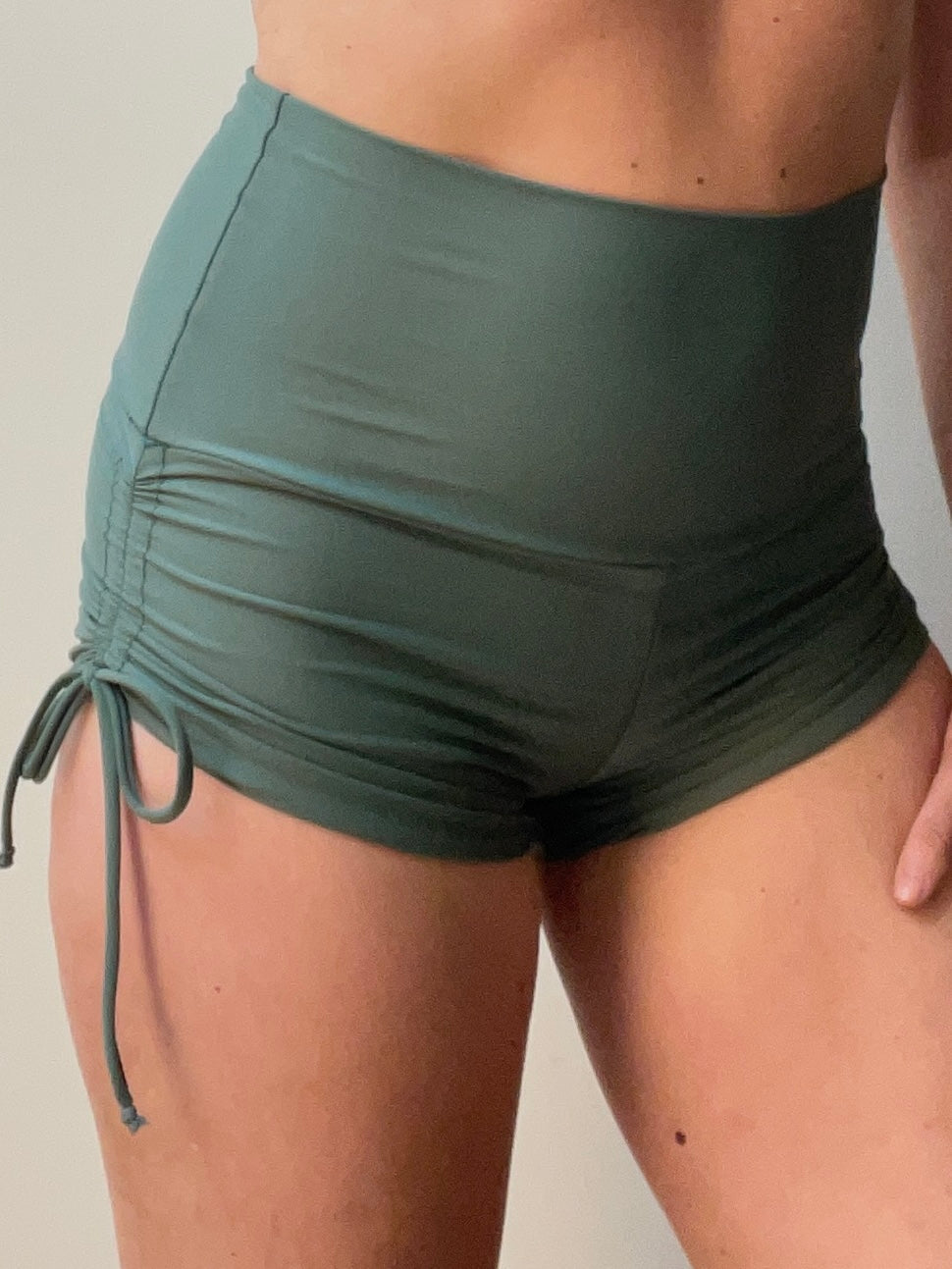 Swimmi Shorts