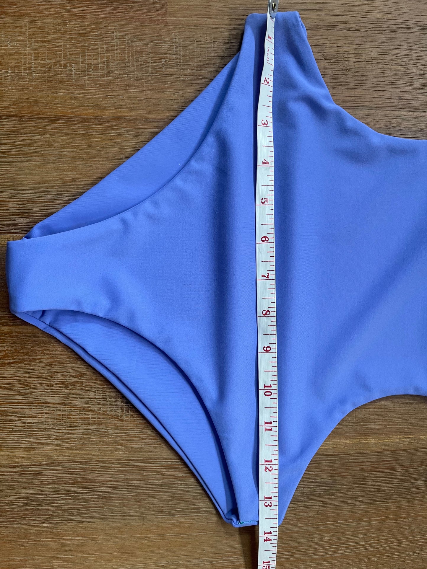 Monokini