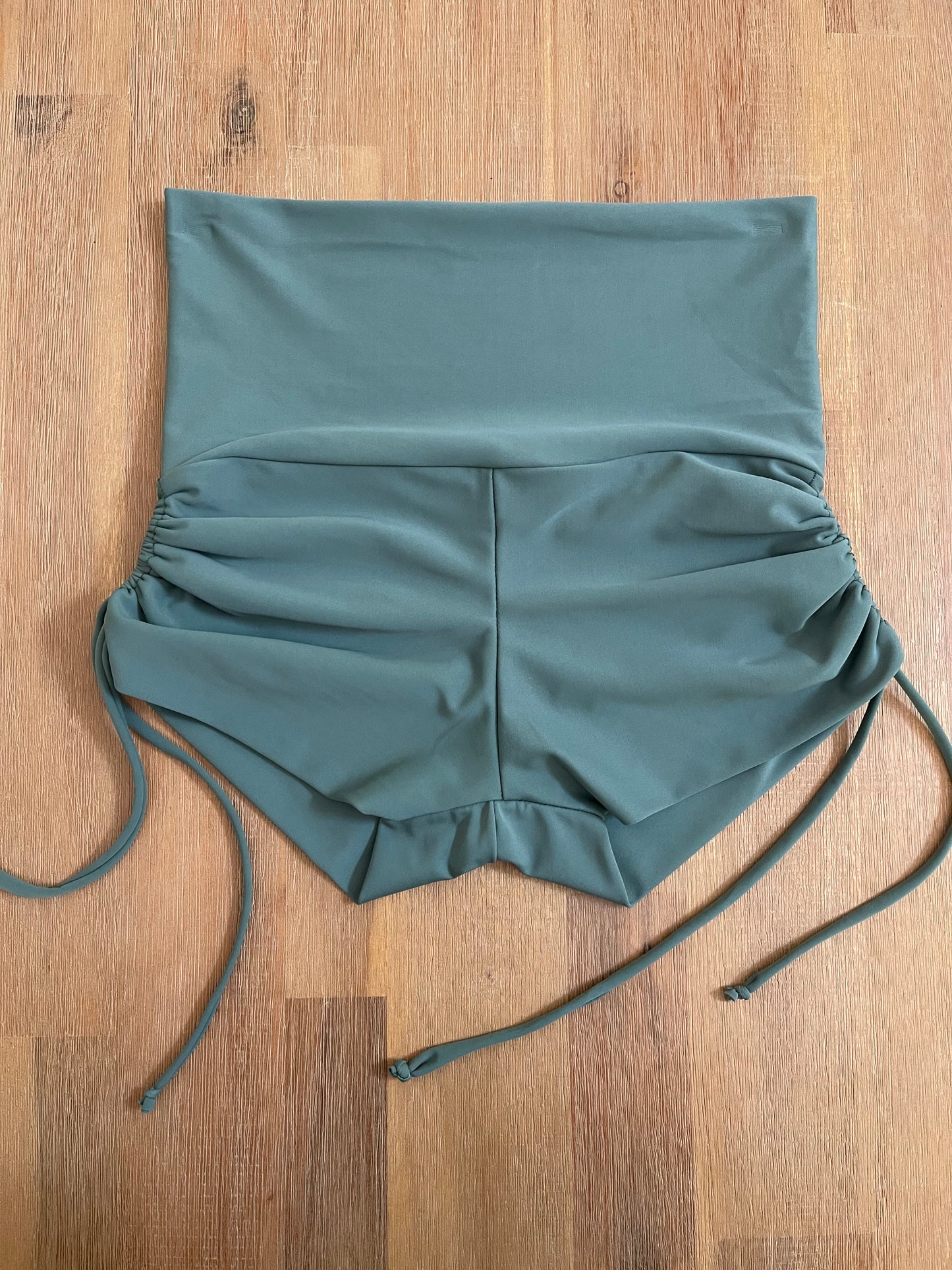 Swimmi Shorts