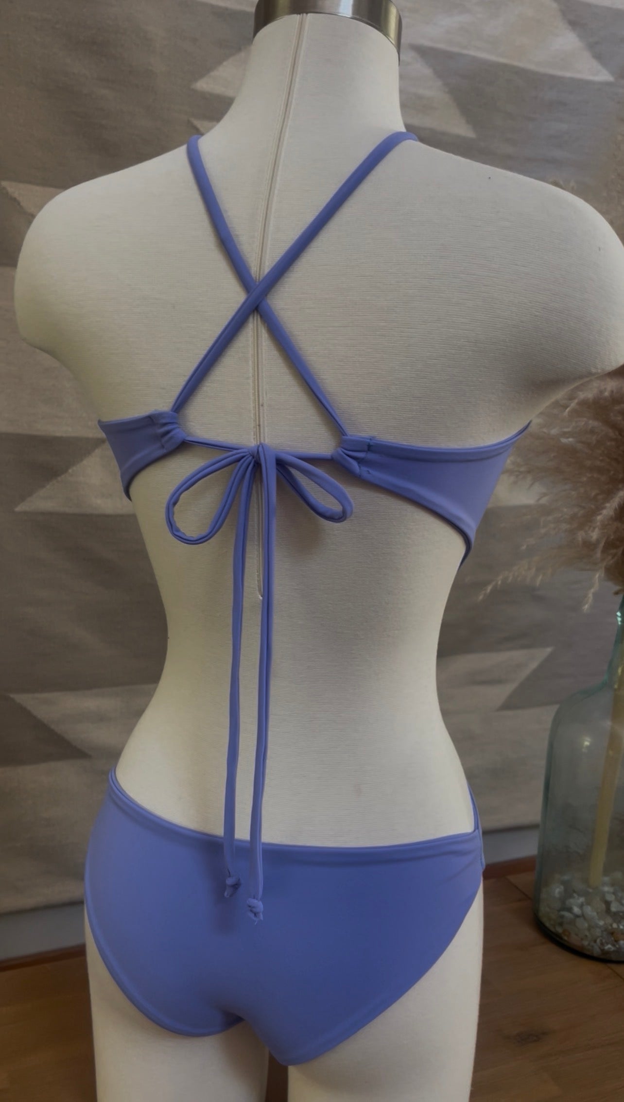 Monokini