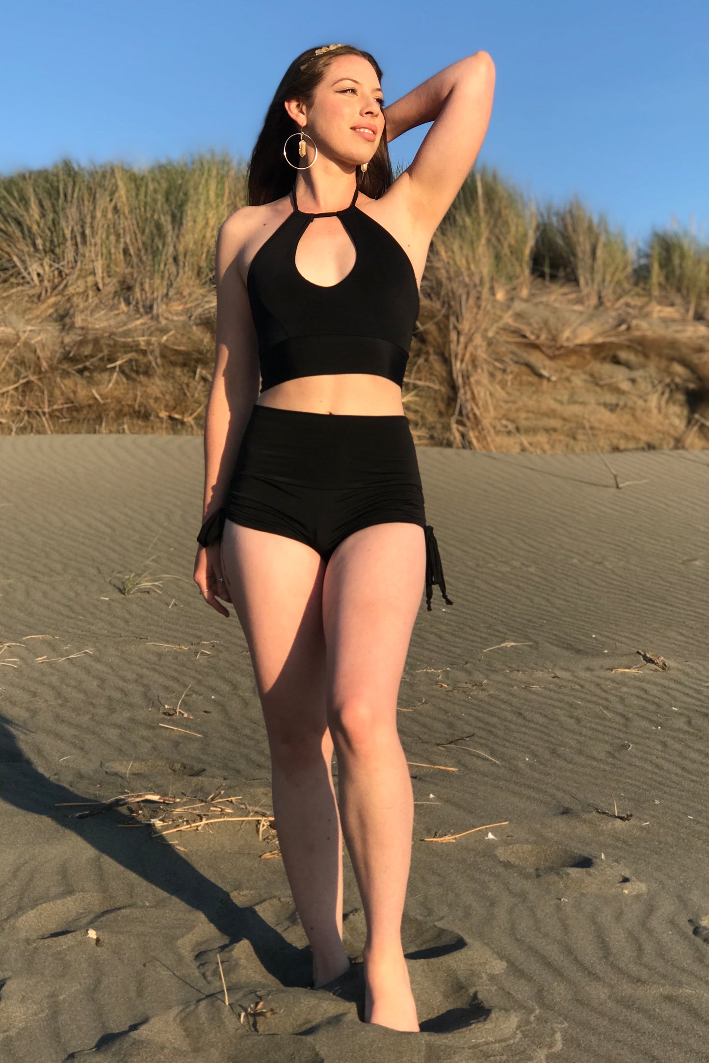 Swimmi Shorts