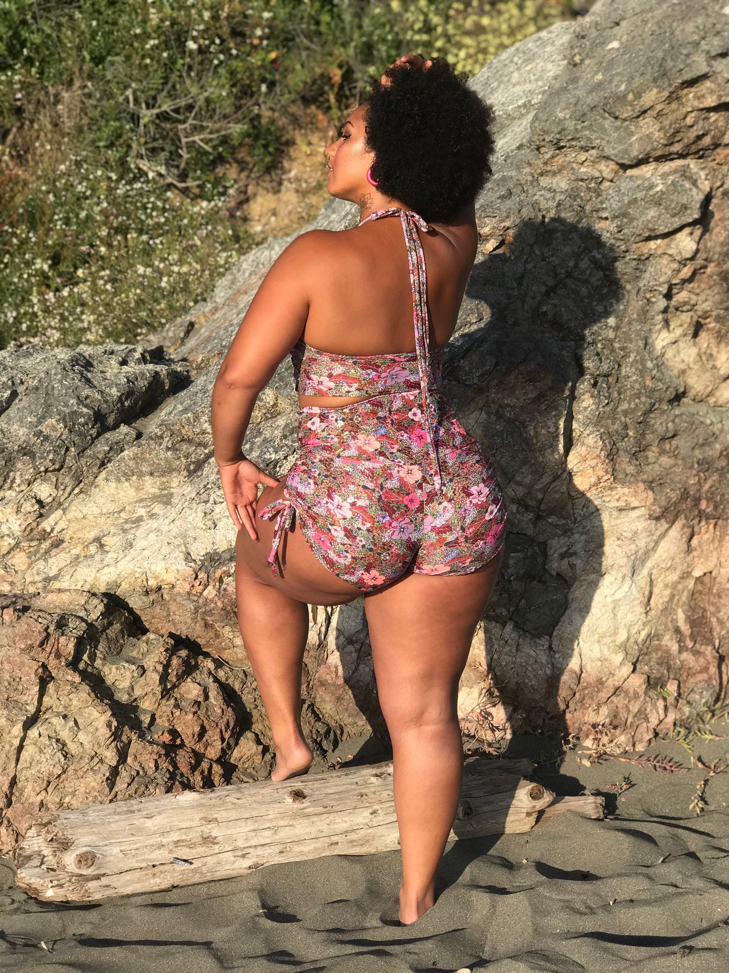 Swimmi Shorts