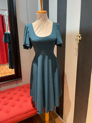 Fraulein Dress