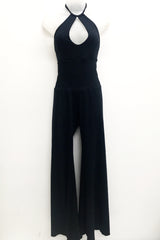 Key to my Heart Jumpsuit